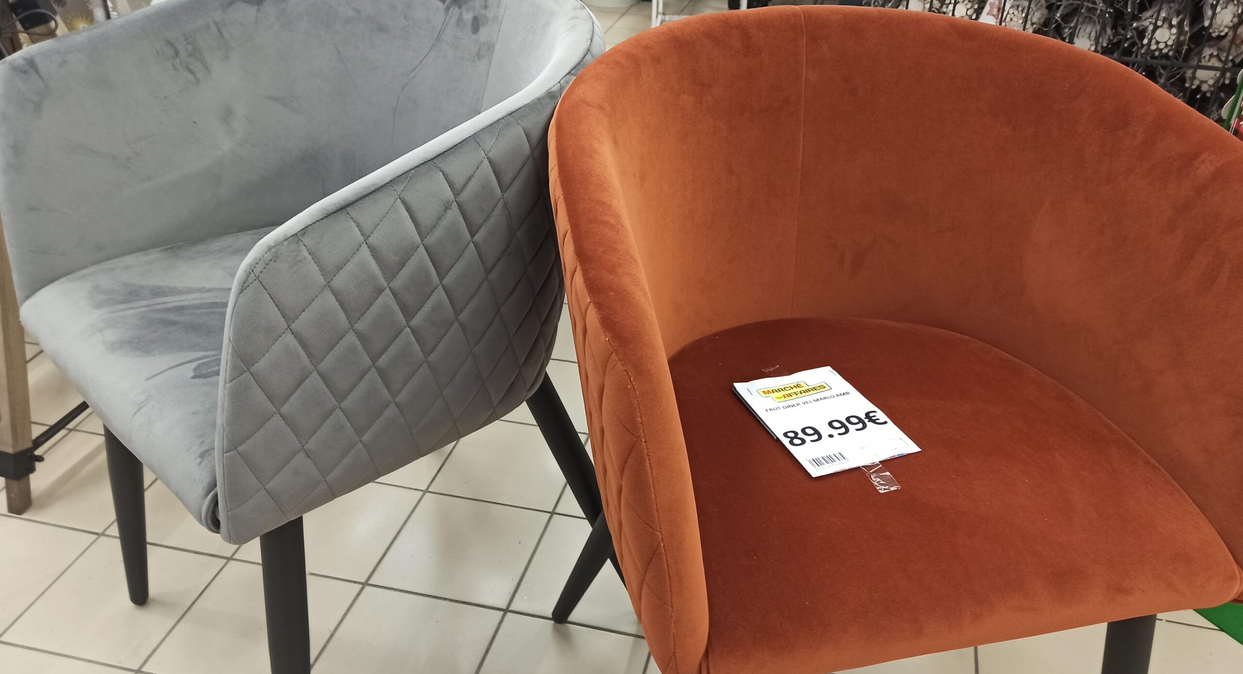 Idées Cadeaux De Noël