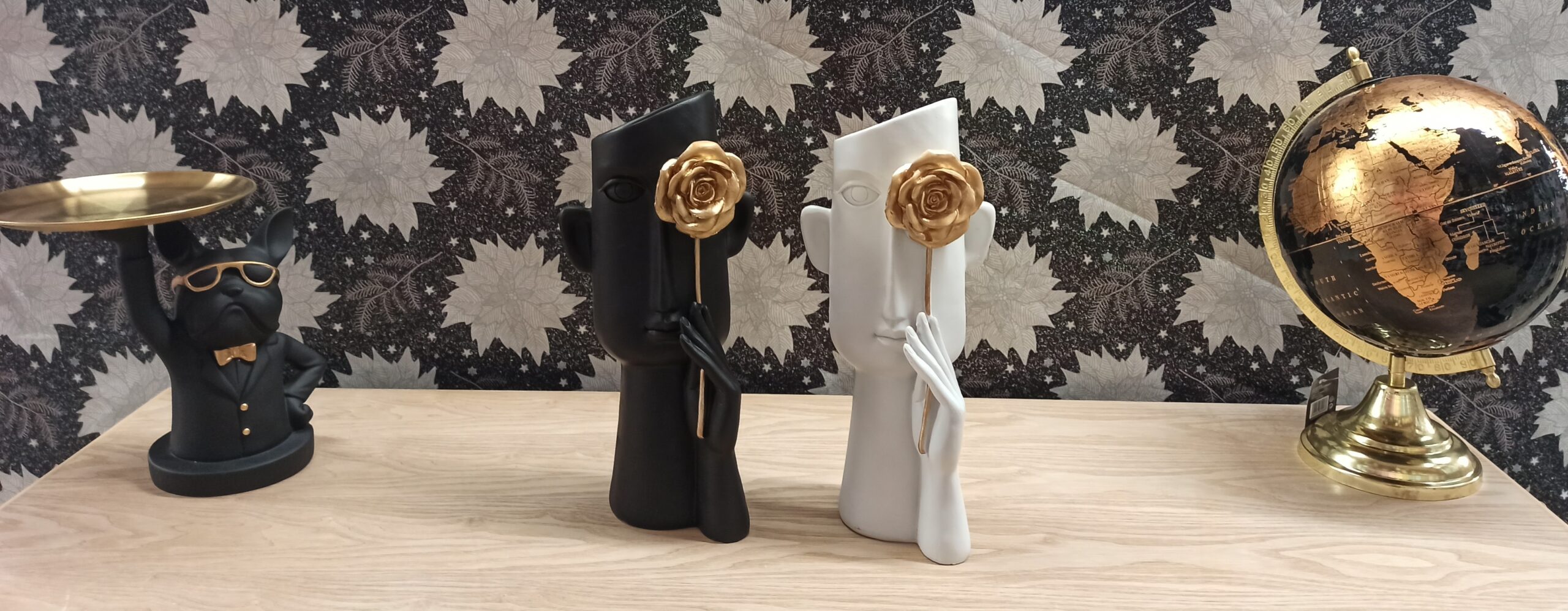 Idées Cadeau Original