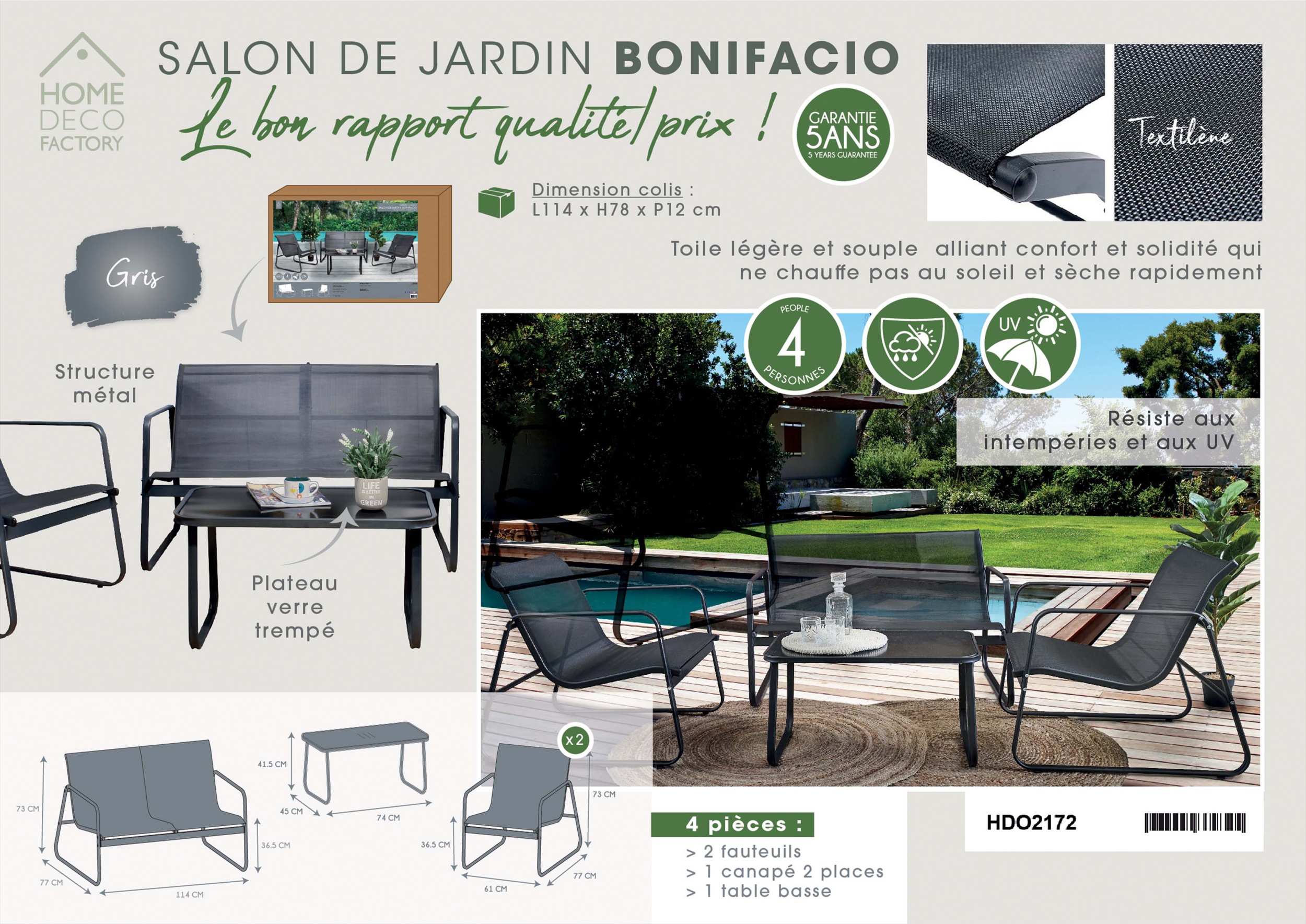 salon-jardin-detente-pieces-bonifacio-02