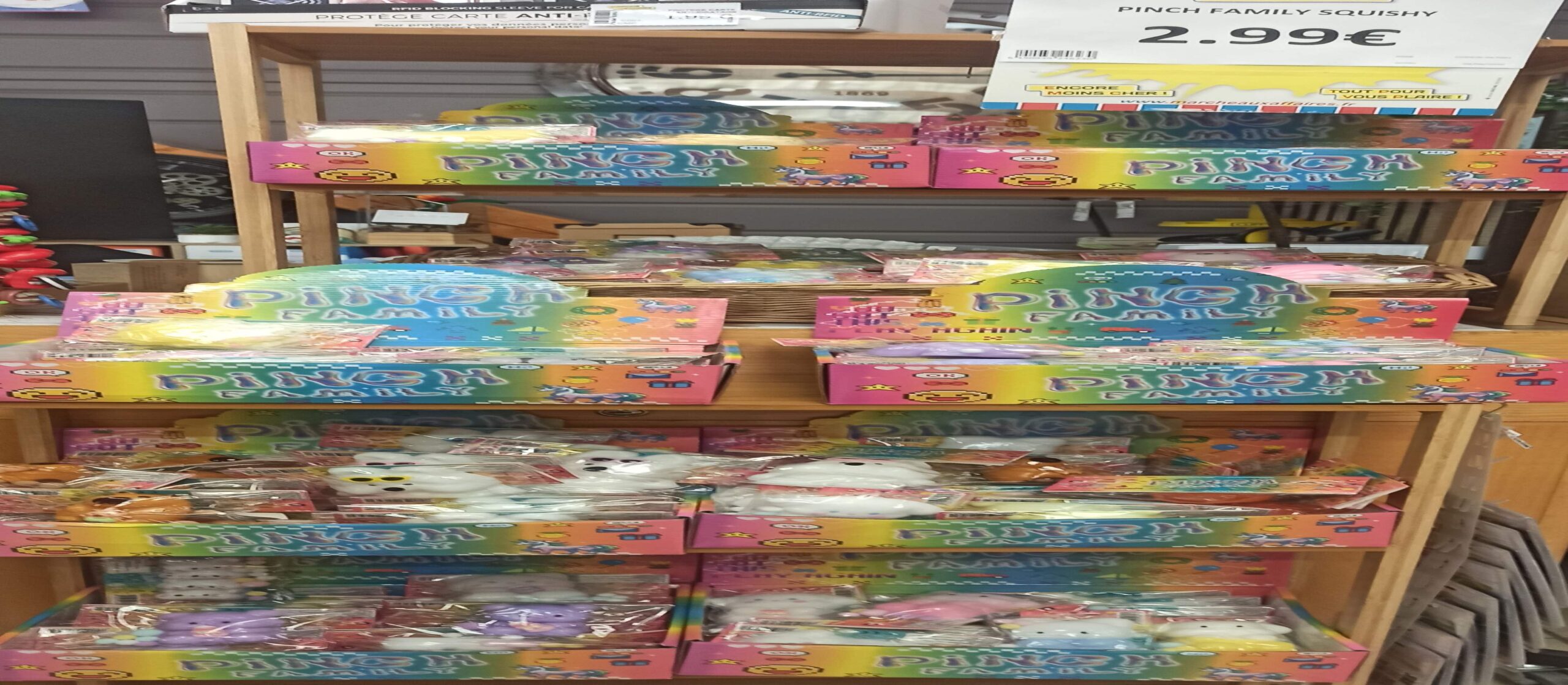 squishy-marche-aux-affaires-flers-flers-2