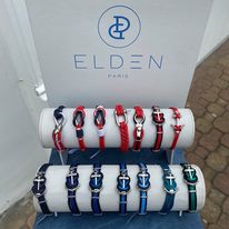 Bracelet Elden
