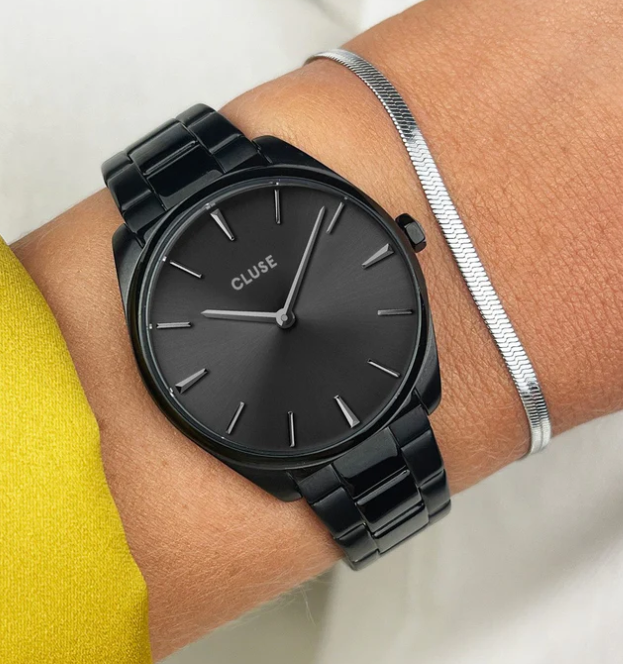 Montre Cluse Férose