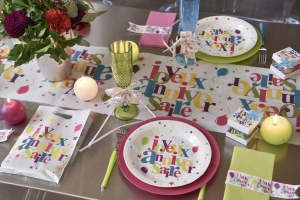 cdt_anniversaire_modele