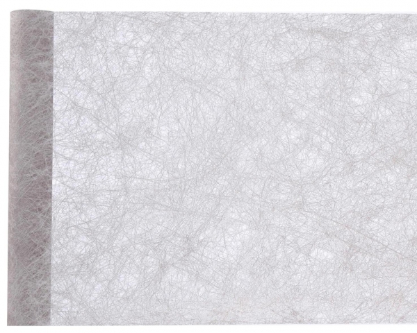 Chemin De Table Fanon Premium