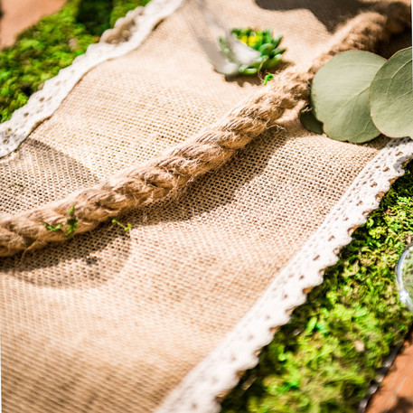 cdt_jute_et_dentelle_modele