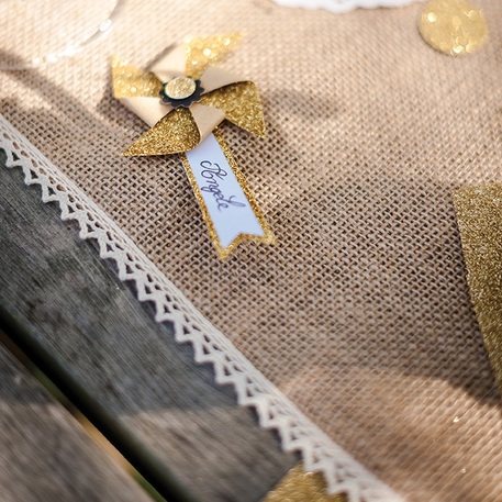 cdt_jute_et_dentelle_modele_2