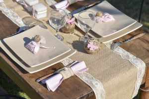 cdt_jute_santex_modele