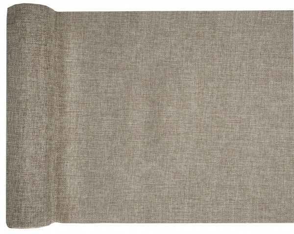 Chemin De Table Polylin