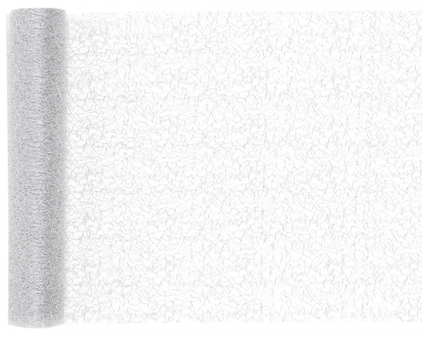 Chemin De Table Résille