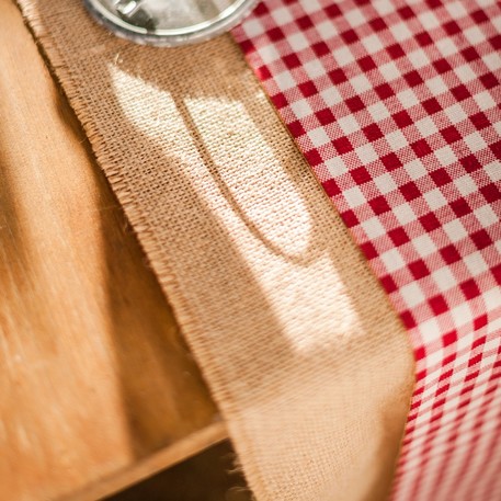 cdt_toile_de_jute_modele_2