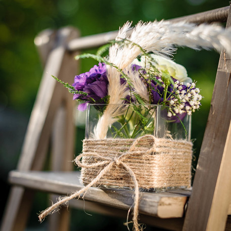 cordelette_ficelle_modele