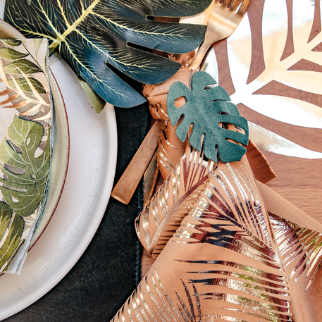 feuilles_tropicales_modeles_3