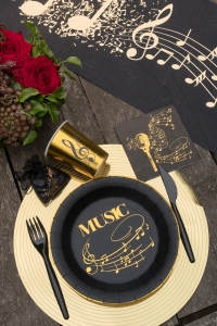 gobelet_disque_dor_modele