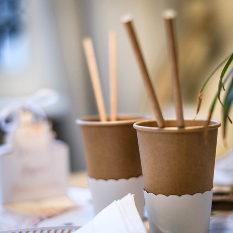 gobelet_kraft_modele