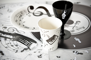 gobelet_musique_modele