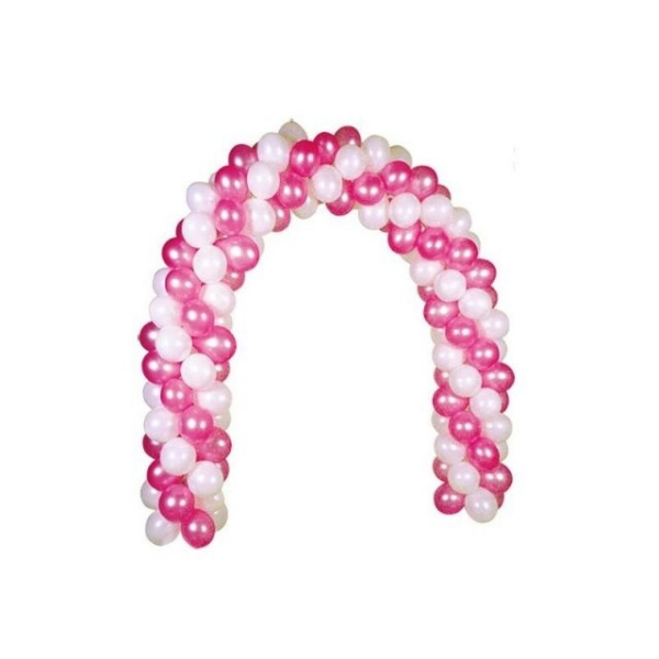 Kit Arche De Ballons