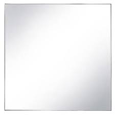 Miroir Carré