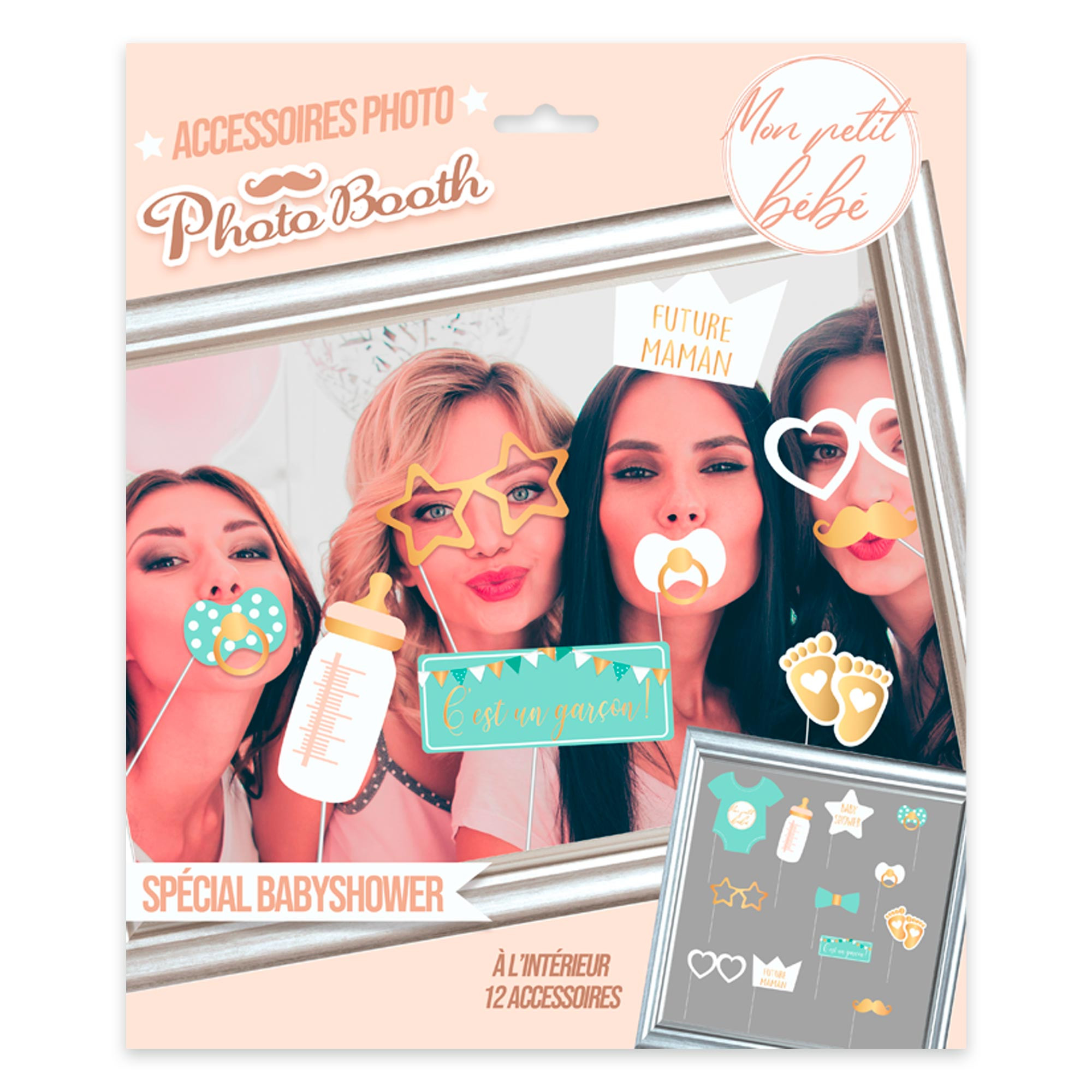 photobooth_boy_modele