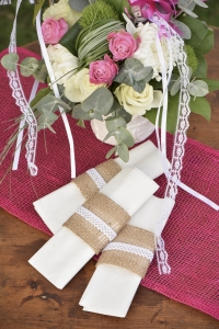 ruban_dentelle_modele