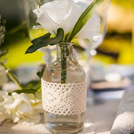 ruban_dentelle_modele_1