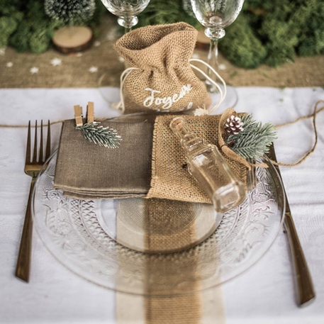 ruban_toile_de_jute_modele