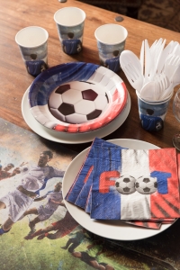 serviette_foot_modele