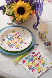 serviette_joyeux_anniversaire