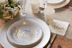 serviette_retraite_modele