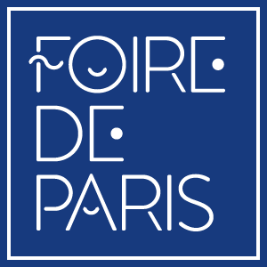 Foire De Paris
