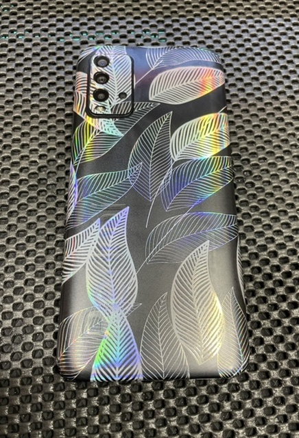 19ea5f7b-96f9-46f1-83b6-92b6ace8a719