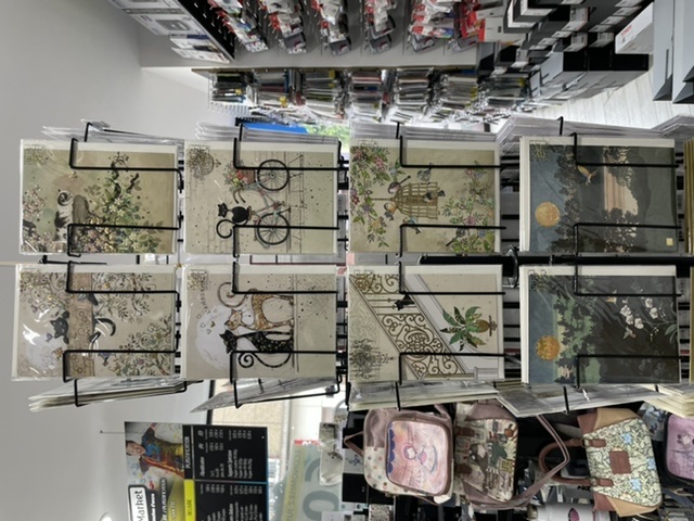 69f78e8c-5a15-4541-b062-bc4598d6d4e8