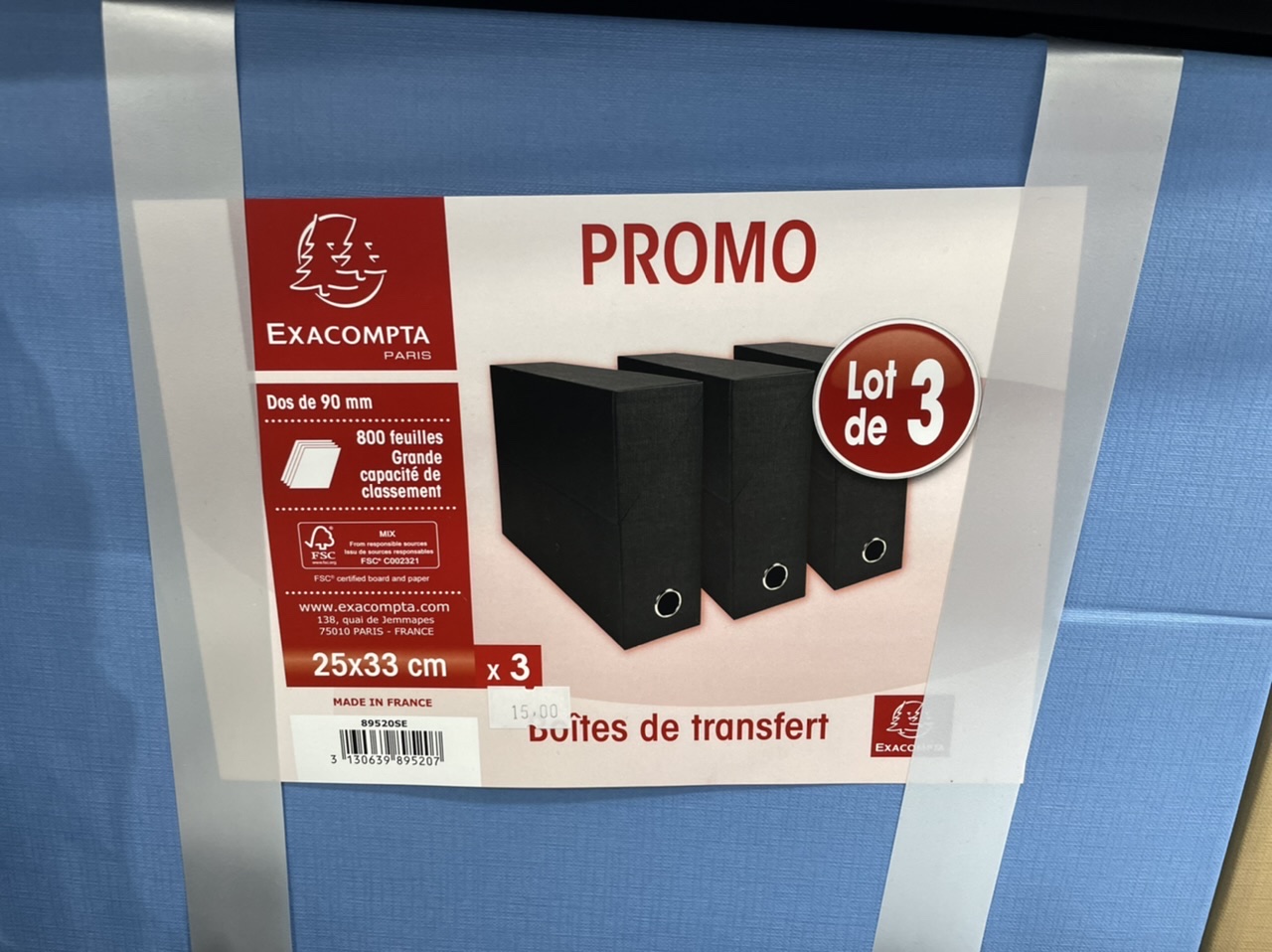 898637b8-63b7-4ca5-9870-36b0536e2415