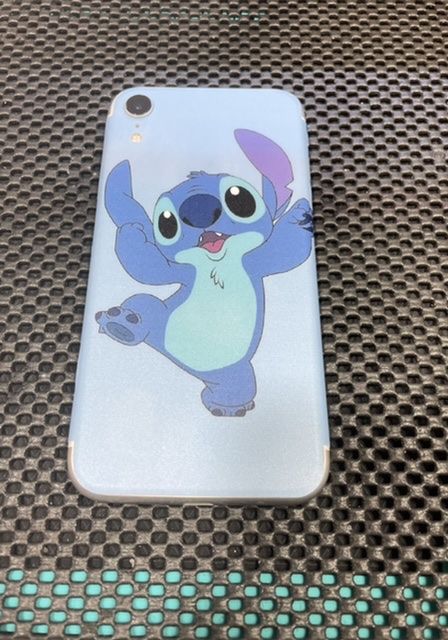 94f8c630-38cd-41f6-8a28-c83a4ee2bbf5