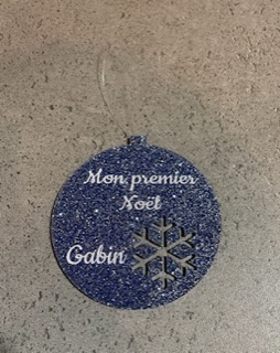 d1cbd707-27ba-472f-888b-6d821759163b