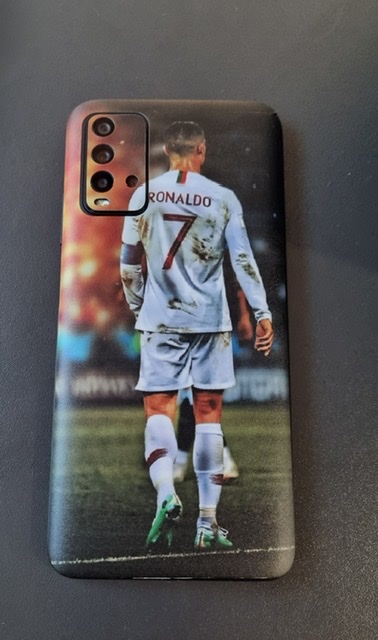 d8464865-c905-4161-a3aa-38f0e905b68c