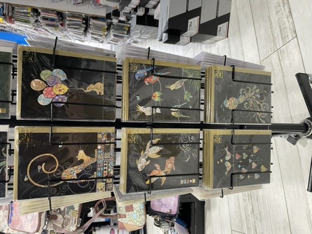 dd333af5-1963-4ac3-947c-e6b621b05ed1