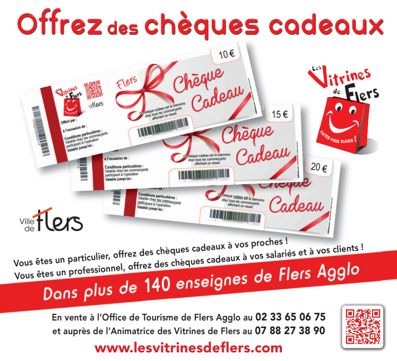 capture_decran_2025-02-19_160233