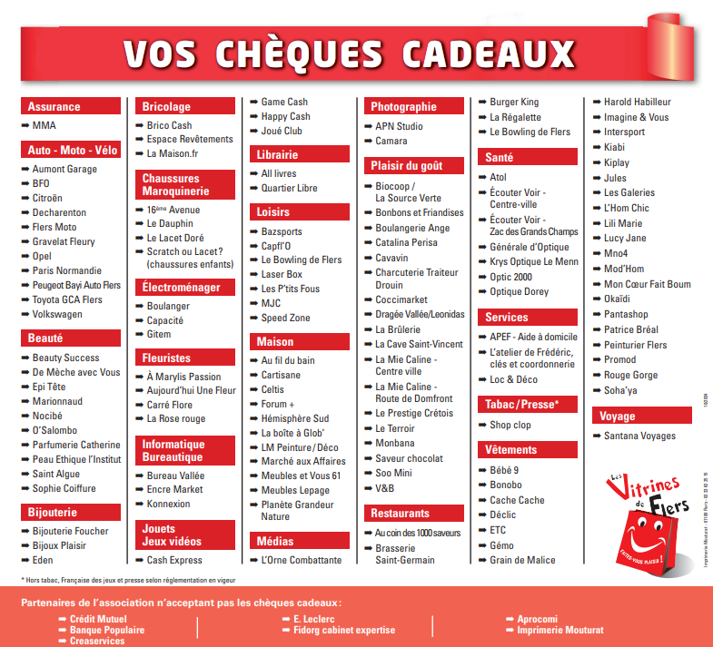 capture_decran_2025-02-19_160246