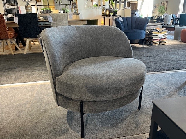 fauuteuil-leonie--meuble-monnier-flers-2