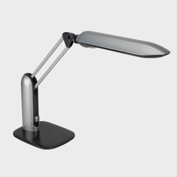 Lampe De Table