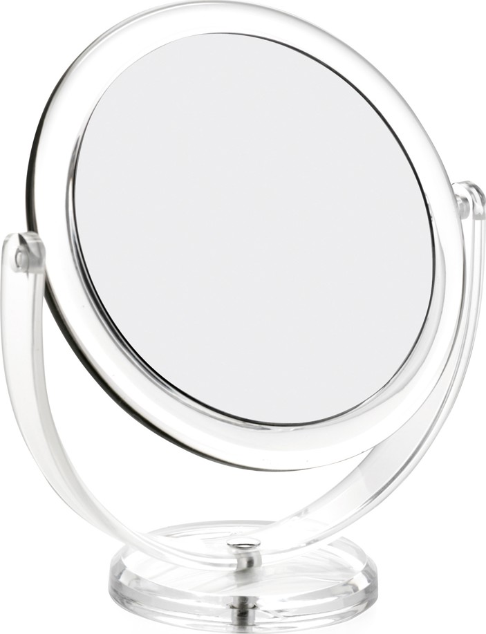 Miroir Grossissant