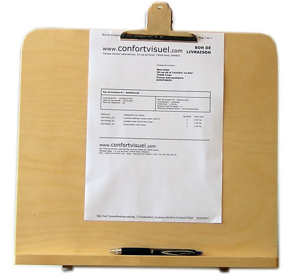 pupitre_de_lecture_2