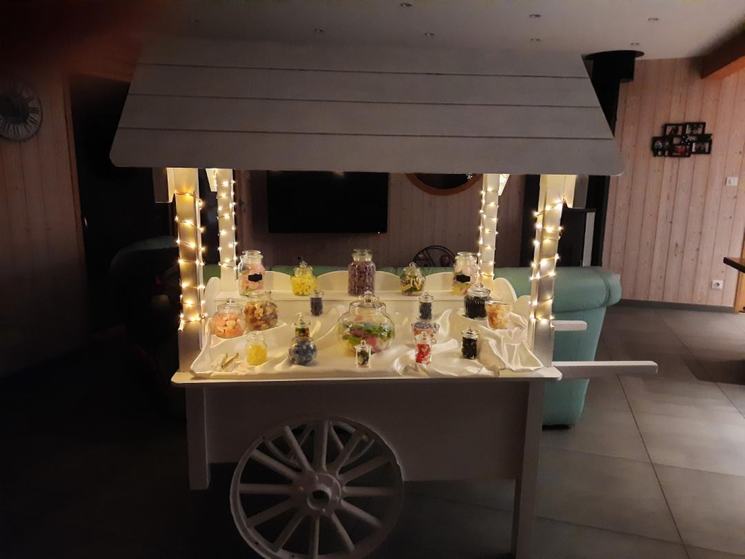 resized-20210908-2222221