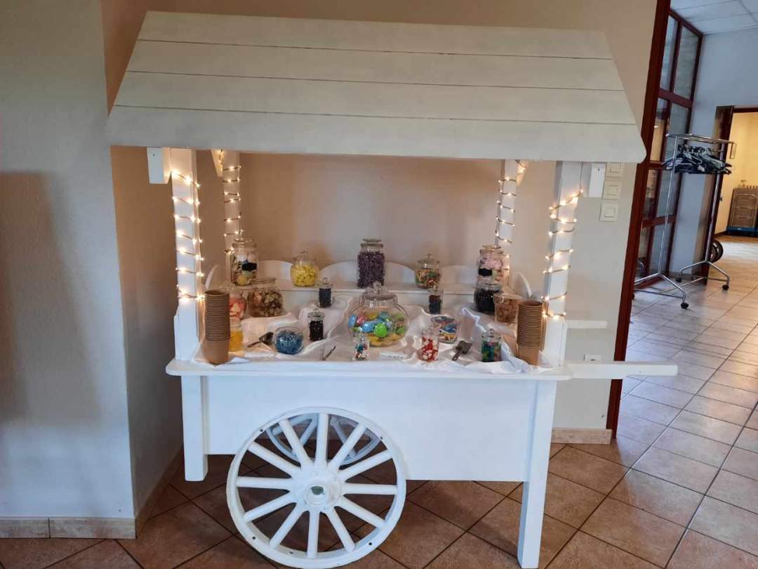 resized-20210910-1037351