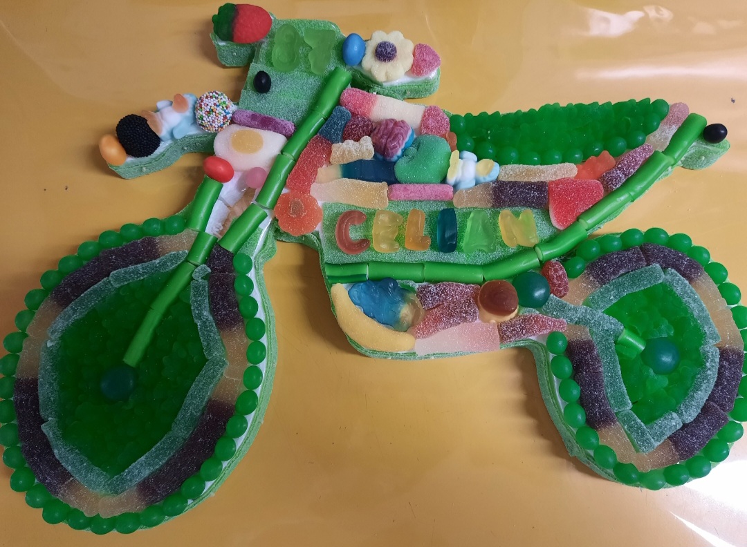 screenshot_20230301_145413_gallery