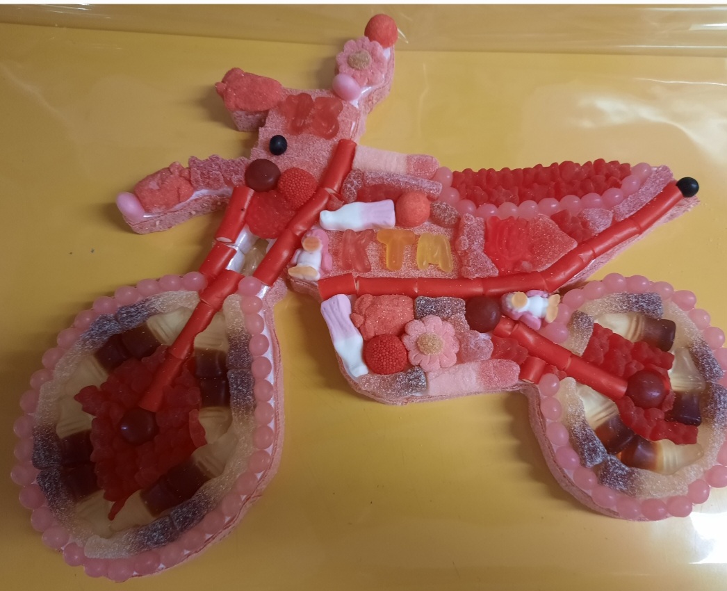 screenshot_20230301_145540_gallery