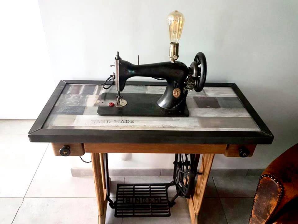 211018672_4500250740008291_2842259973522196079_n