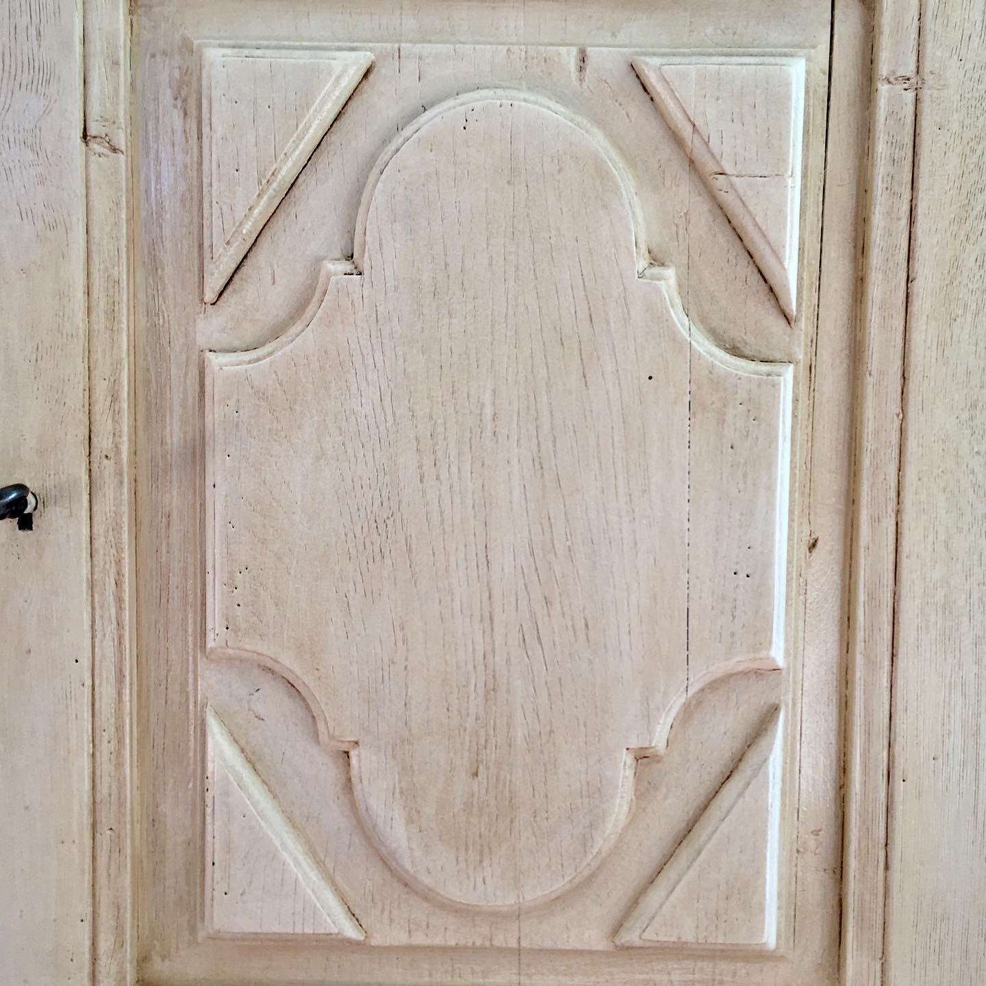 245758431_4831046270262068_1216345179315836593_n