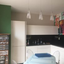 312478017_5974548399245177_5699169712860491083_n