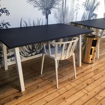 318070287_6106338132732869_9144154990548662897_n